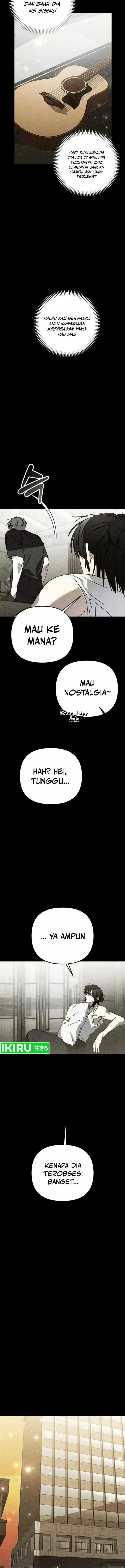 image-komik-sounds-like-chapter-21-16/32