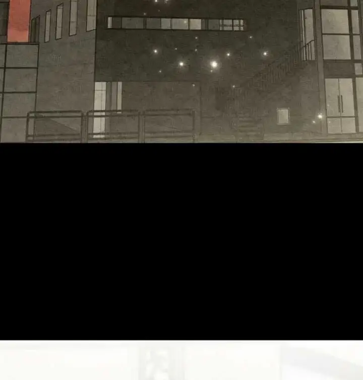 image-komik-sounds-like-chapter-21-17/32