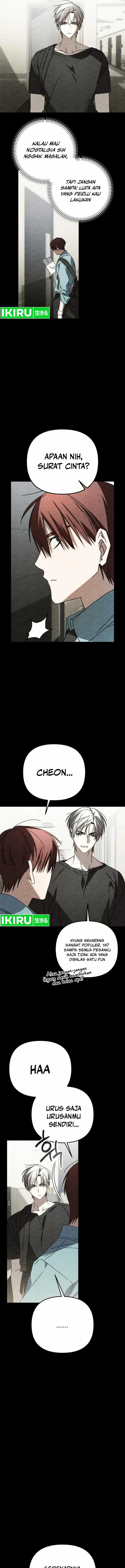 image-komik-sounds-like-chapter-21-18/32