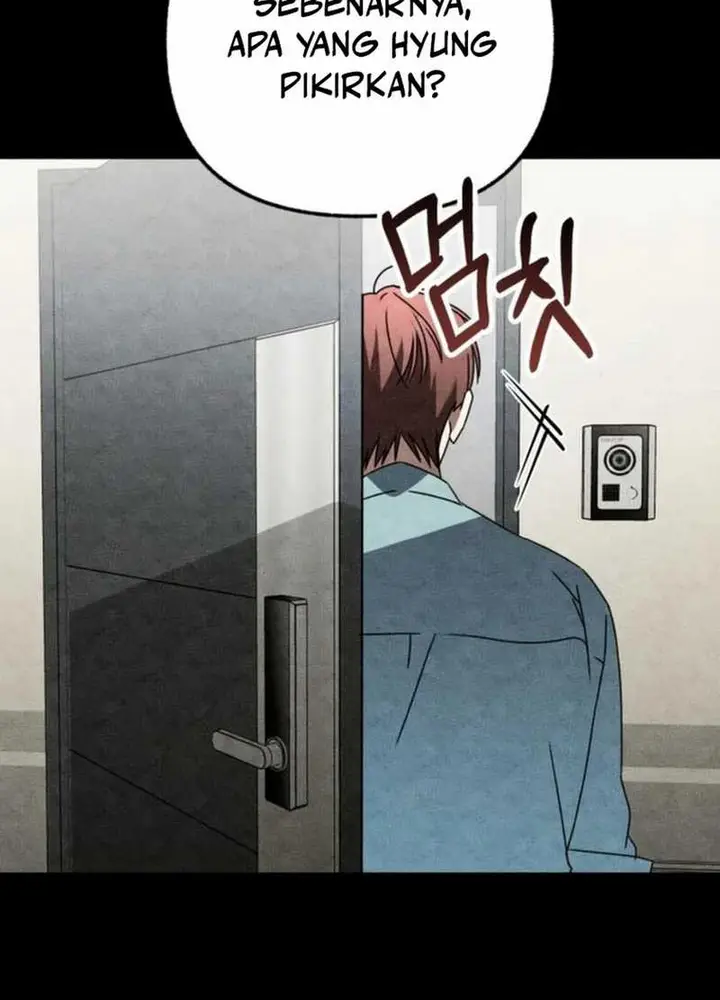 image-komik-sounds-like-chapter-21-19/32