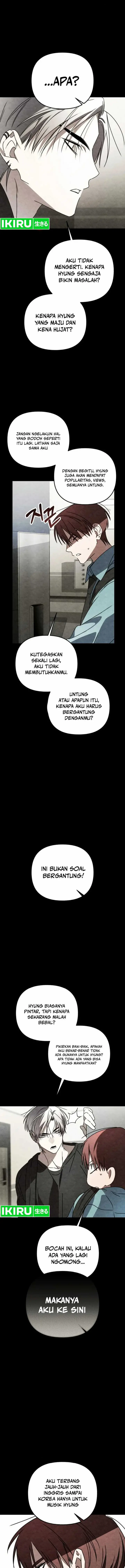 image-komik-sounds-like-chapter-21-20/32