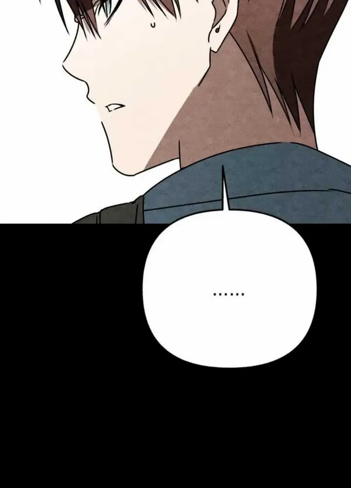 image-komik-sounds-like-chapter-21-21/32