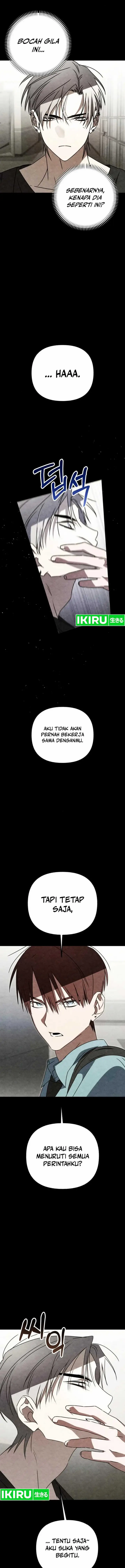 image-komik-sounds-like-chapter-21-22/32