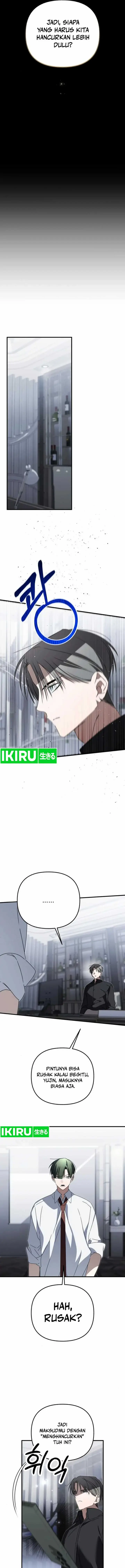 image-komik-sounds-like-chapter-21-24/32