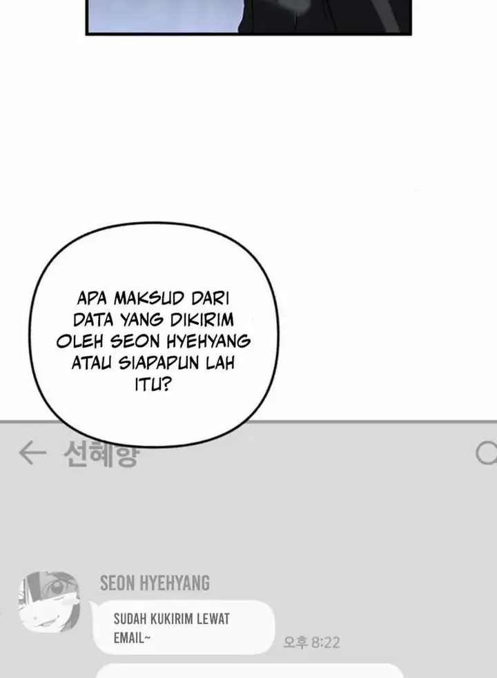 image-komik-sounds-like-chapter-21-25/32