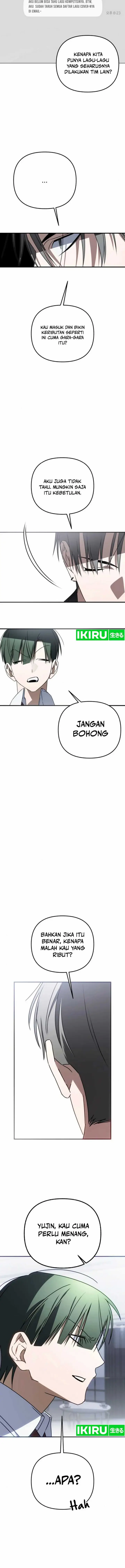 image-komik-sounds-like-chapter-21-26/32