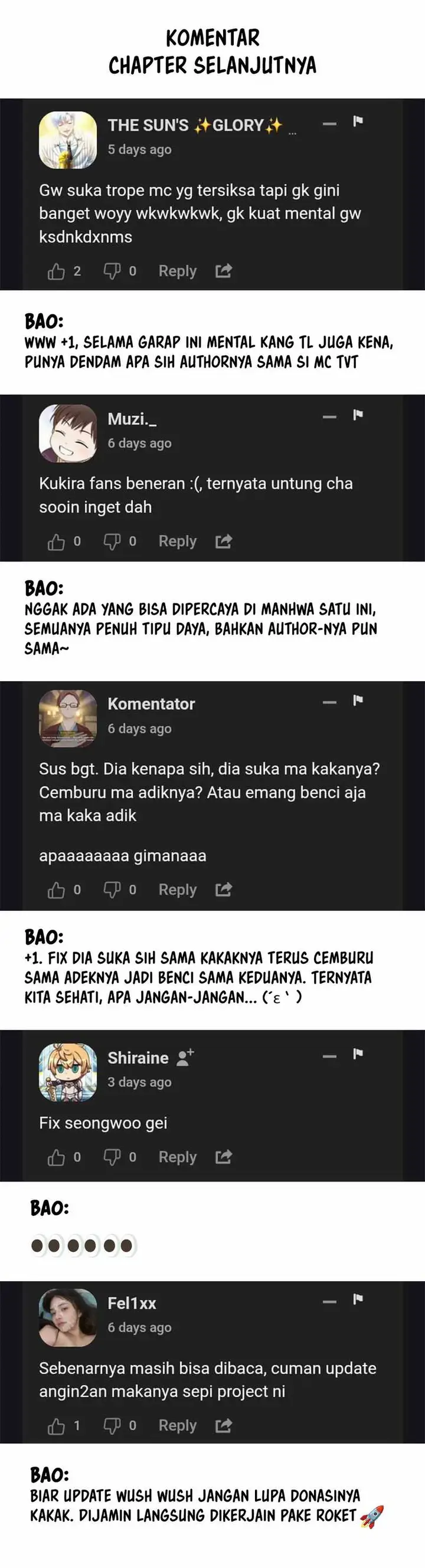 image-komik-sounds-like-chapter-21-29/32