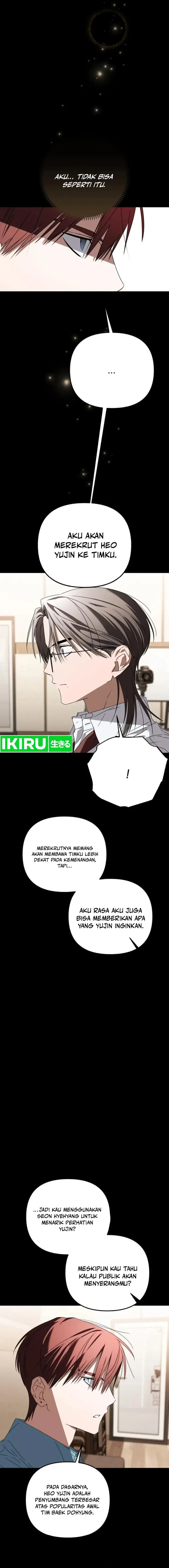 image-komik-sounds-like-chapter-22-2/22