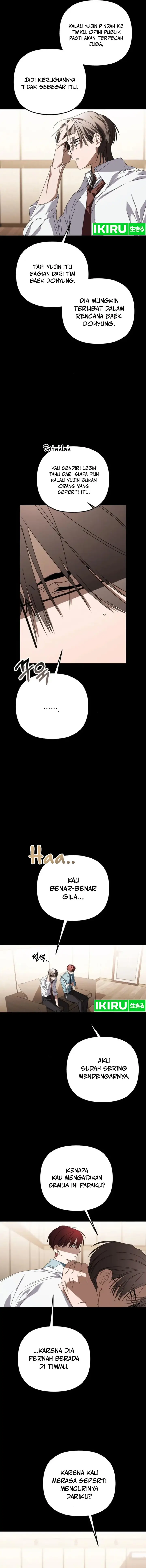 image-komik-sounds-like-chapter-22-3/22