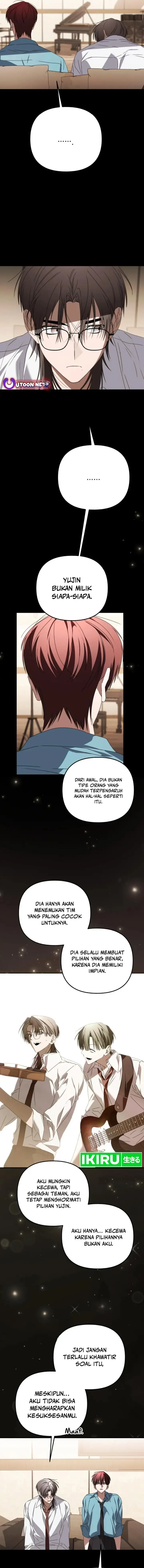 image-komik-sounds-like-chapter-22-4/22