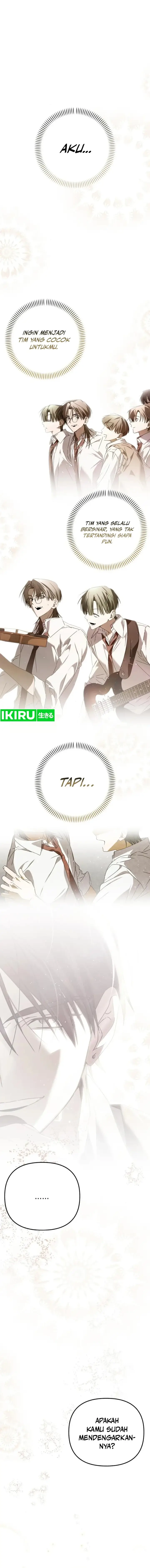 image-komik-sounds-like-chapter-22-6/22