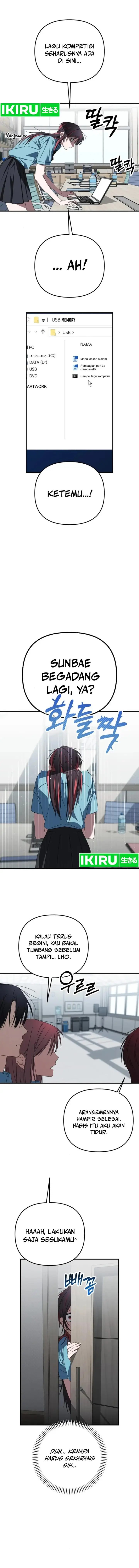 image-komik-sounds-like-chapter-22-8/22