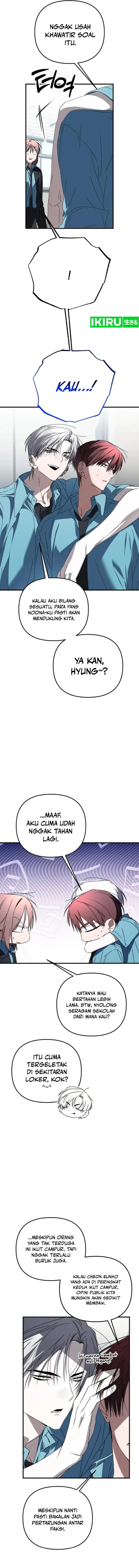 image-komik-sounds-like-chapter-22-10/22