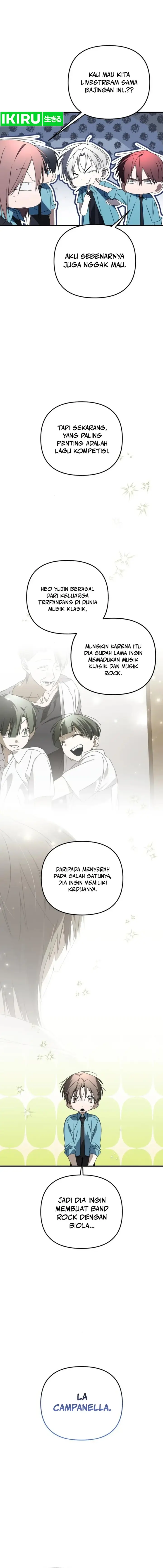 image-komik-sounds-like-chapter-22-11/22