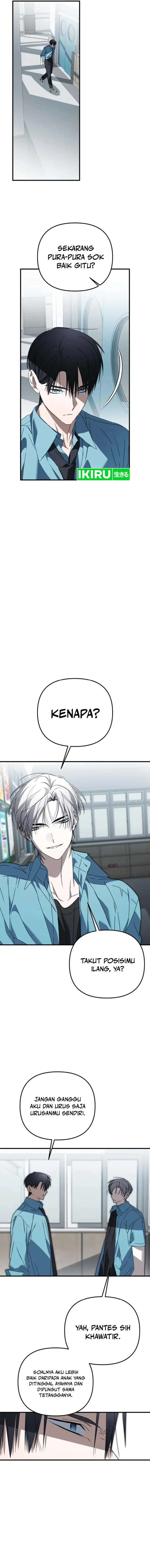 image-komik-sounds-like-chapter-22-16/22
