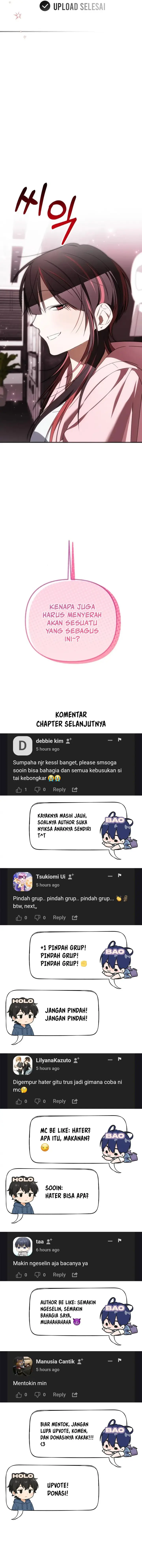 image-komik-sounds-like-chapter-22-20/22