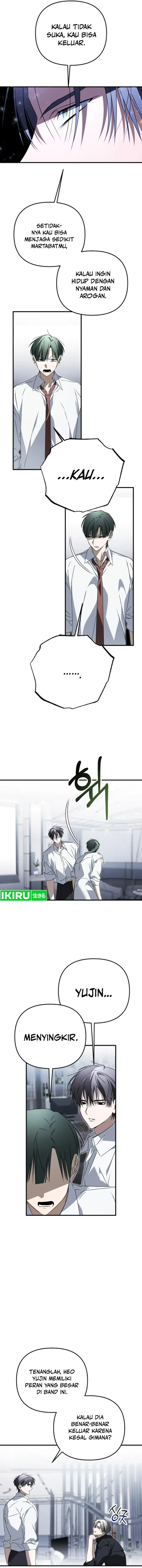 image-komik-sounds-like-chapter-23-2/23