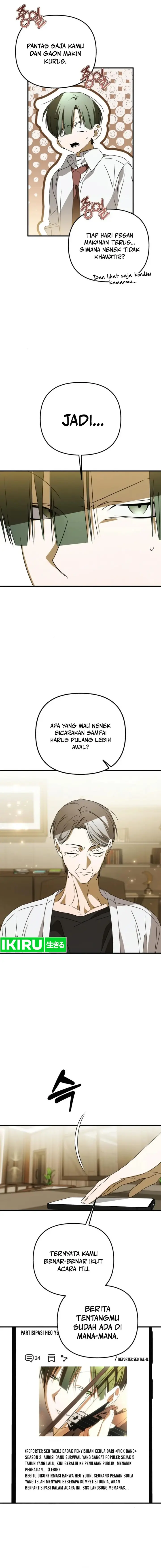 image-komik-sounds-like-chapter-23-7/23