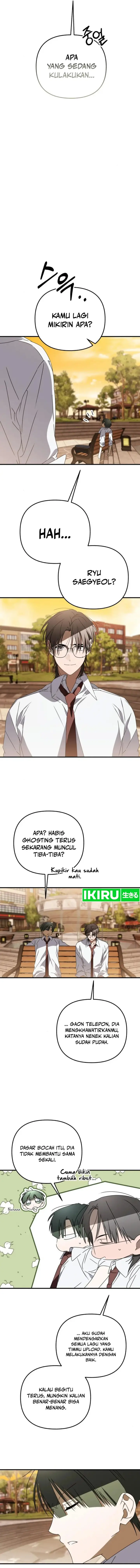 image-komik-sounds-like-chapter-23-13/23