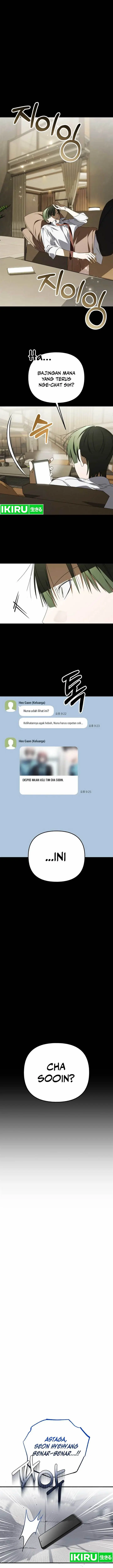 image-komik-sounds-like-chapter-24-2/20