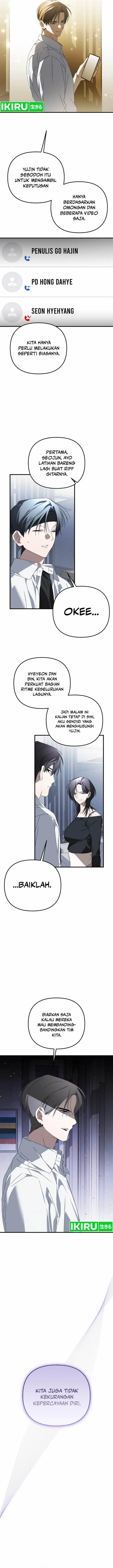 image-komik-sounds-like-chapter-24-4/20