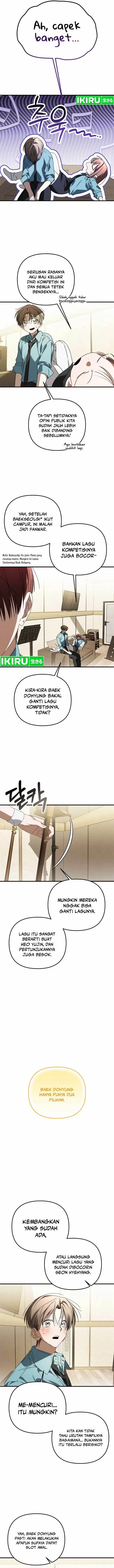 image-komik-sounds-like-chapter-24-6/20