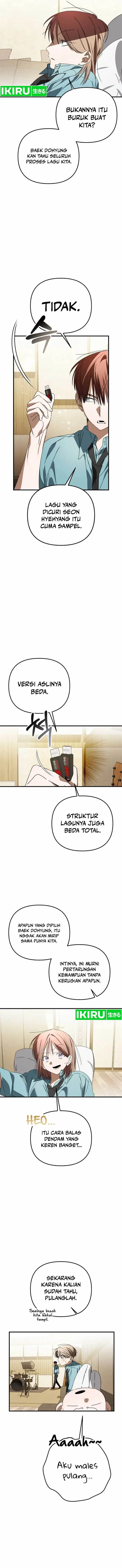 image-komik-sounds-like-chapter-24-7/20