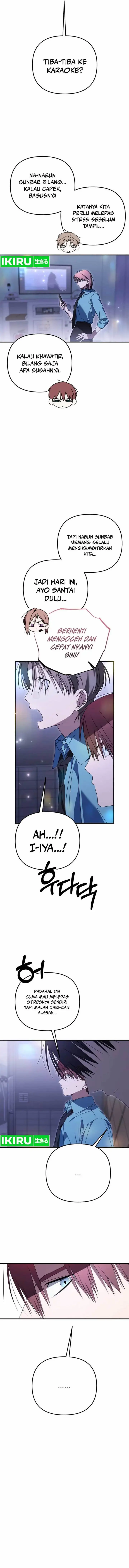 image-komik-sounds-like-chapter-24-9/20