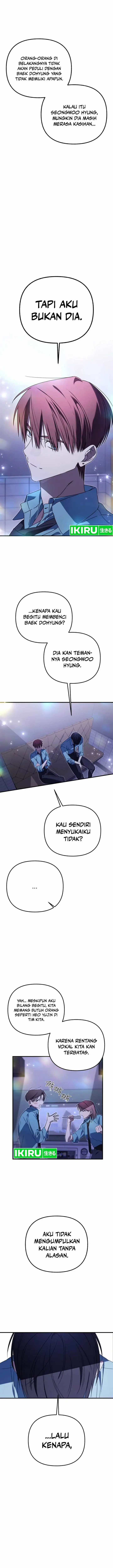 image-komik-sounds-like-chapter-24-12/20