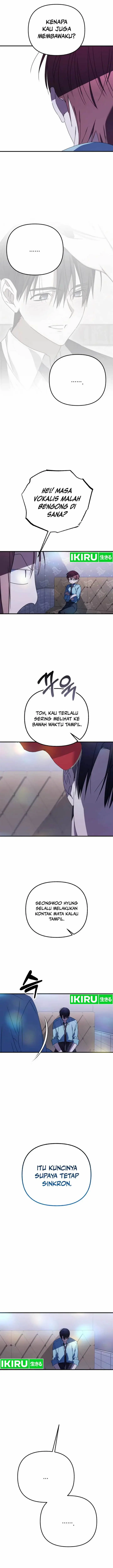 image-komik-sounds-like-chapter-24-13/20