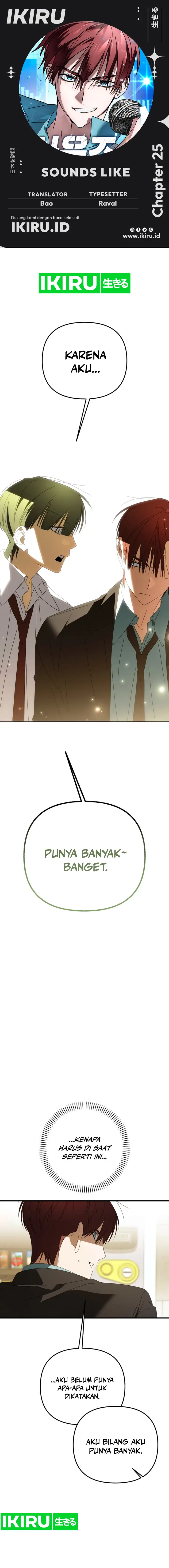image-komik-sounds-like-chapter-25-0/35