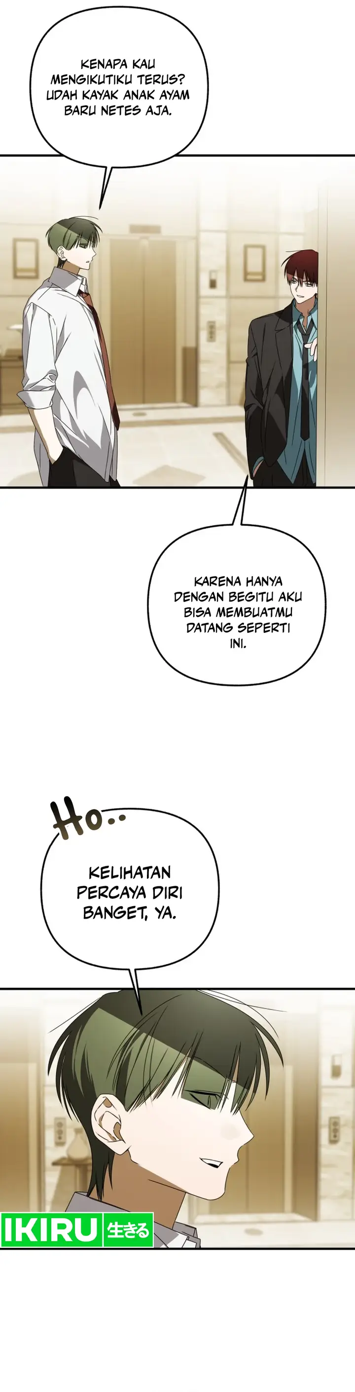image-komik-sounds-like-chapter-25-1/35