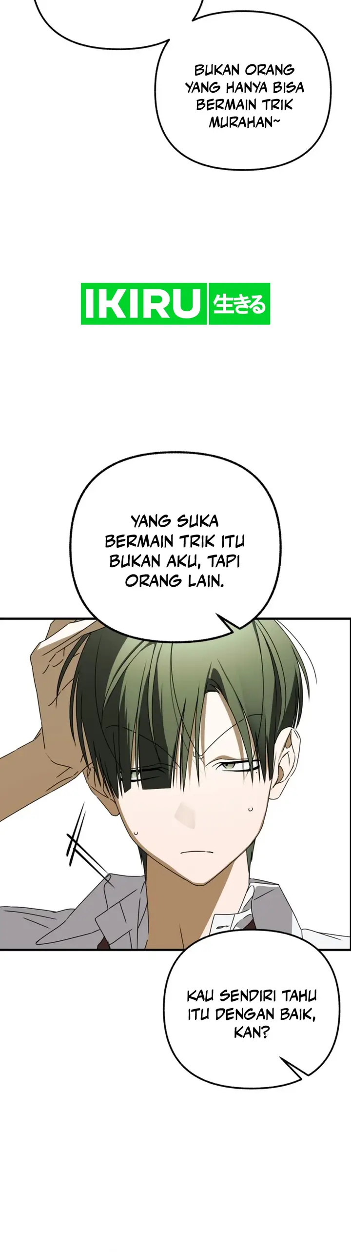 image-komik-sounds-like-chapter-25-3/35