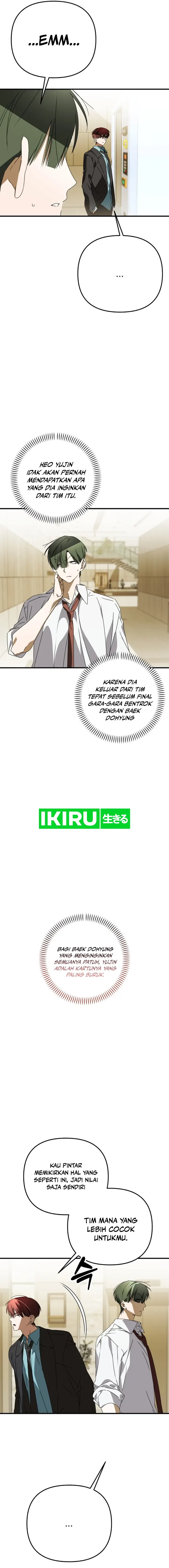 image-komik-sounds-like-chapter-25-4/35