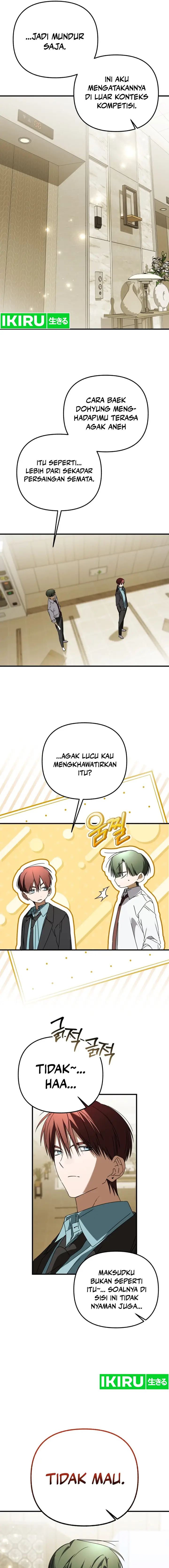 image-komik-sounds-like-chapter-25-6/35