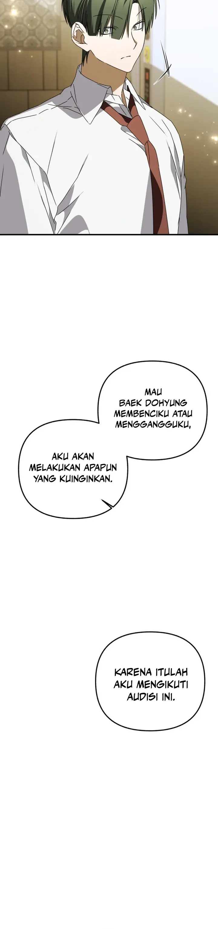 image-komik-sounds-like-chapter-25-7/35