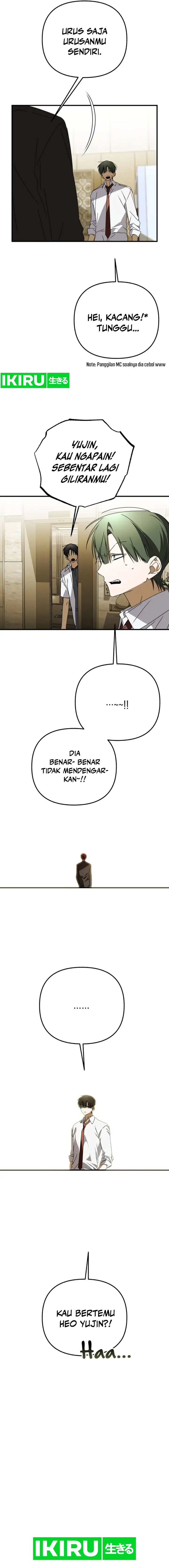 image-komik-sounds-like-chapter-25-8/35