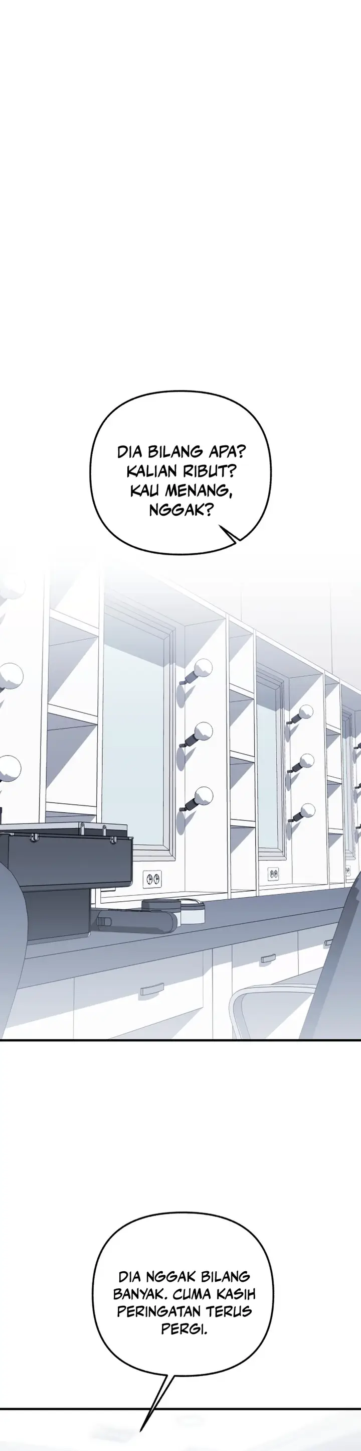 image-komik-sounds-like-chapter-25-9/35