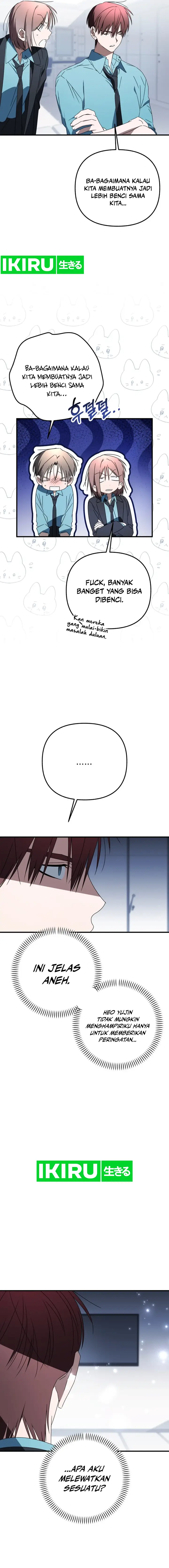 image-komik-sounds-like-chapter-25-10/35