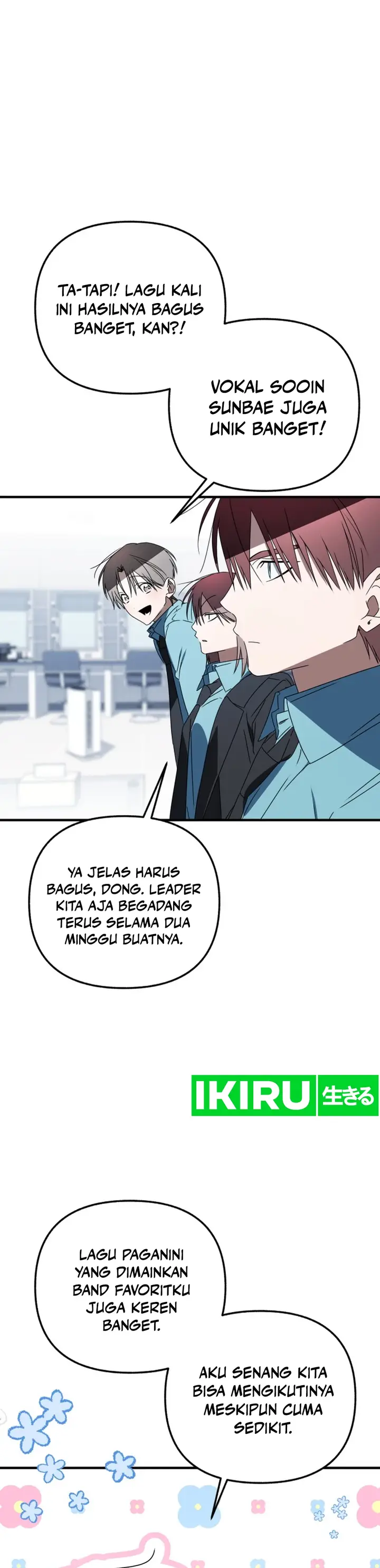 image-komik-sounds-like-chapter-25-11/35