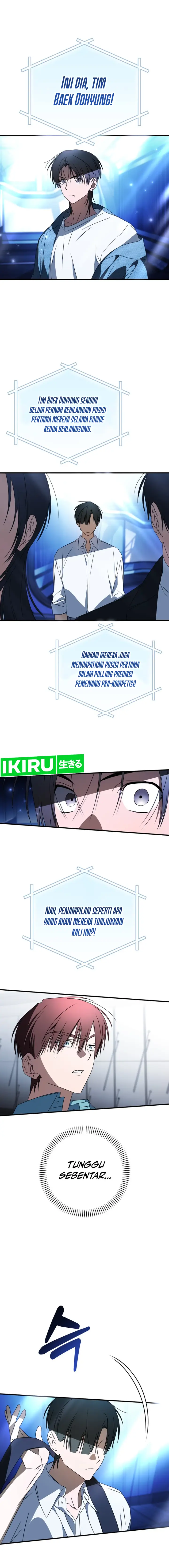 image-komik-sounds-like-chapter-25-14/35