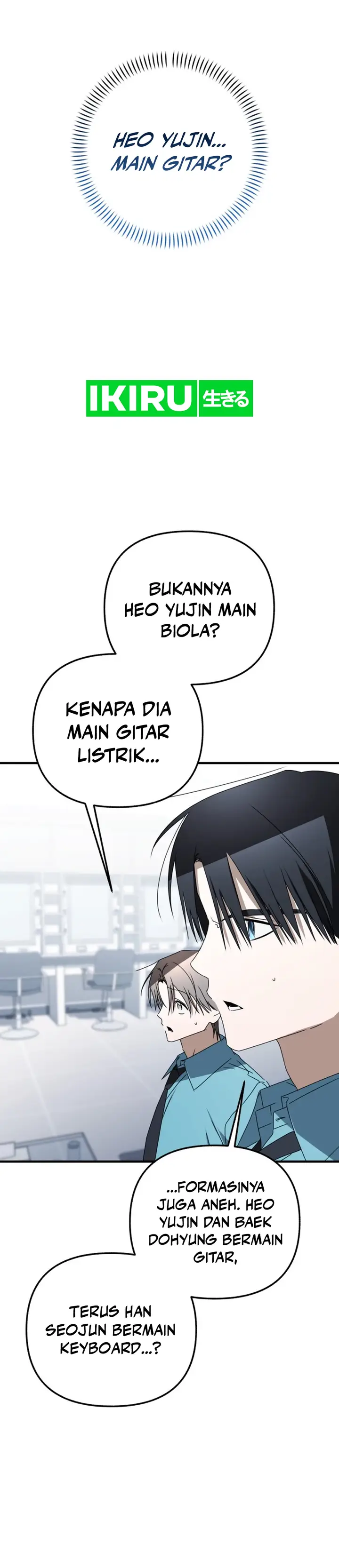 image-komik-sounds-like-chapter-25-15/35