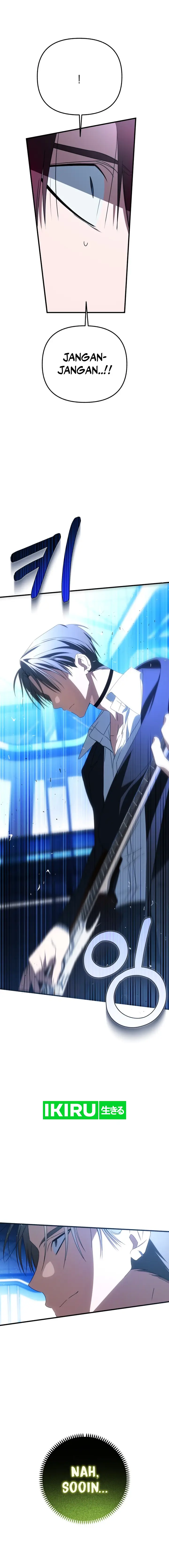 image-komik-sounds-like-chapter-25-16/35