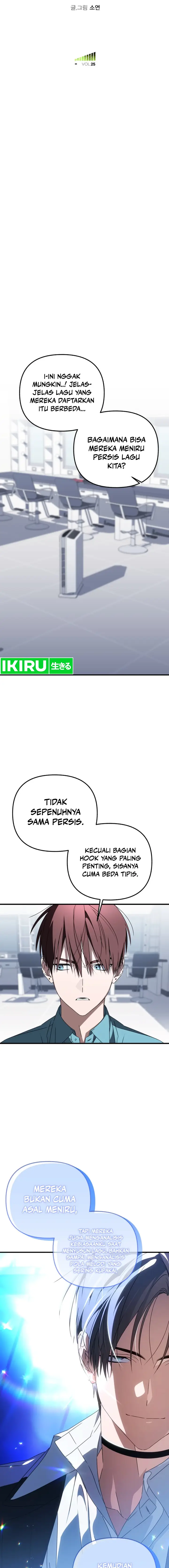 image-komik-sounds-like-chapter-25-18/35