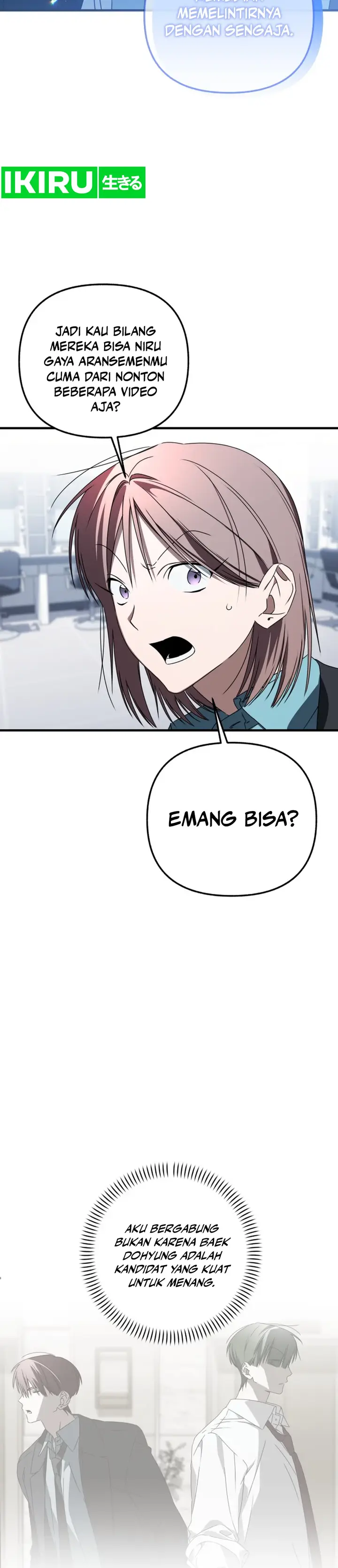 image-komik-sounds-like-chapter-25-19/35