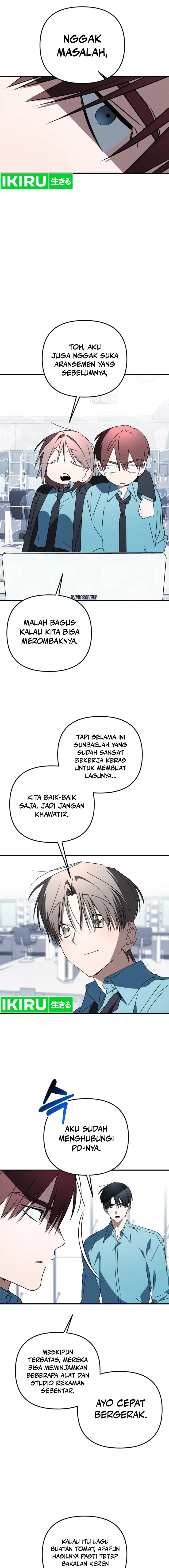 image-komik-sounds-like-chapter-25-22/35