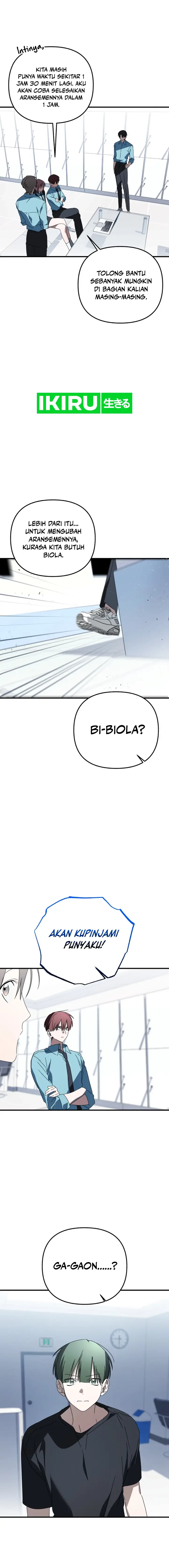 image-komik-sounds-like-chapter-25-24/35