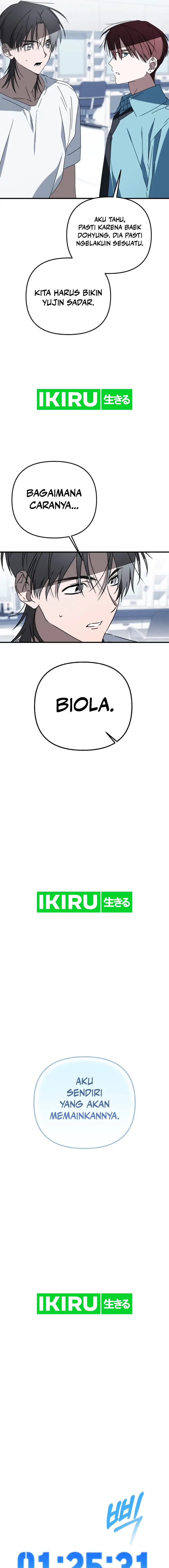 image-komik-sounds-like-chapter-25-26/35