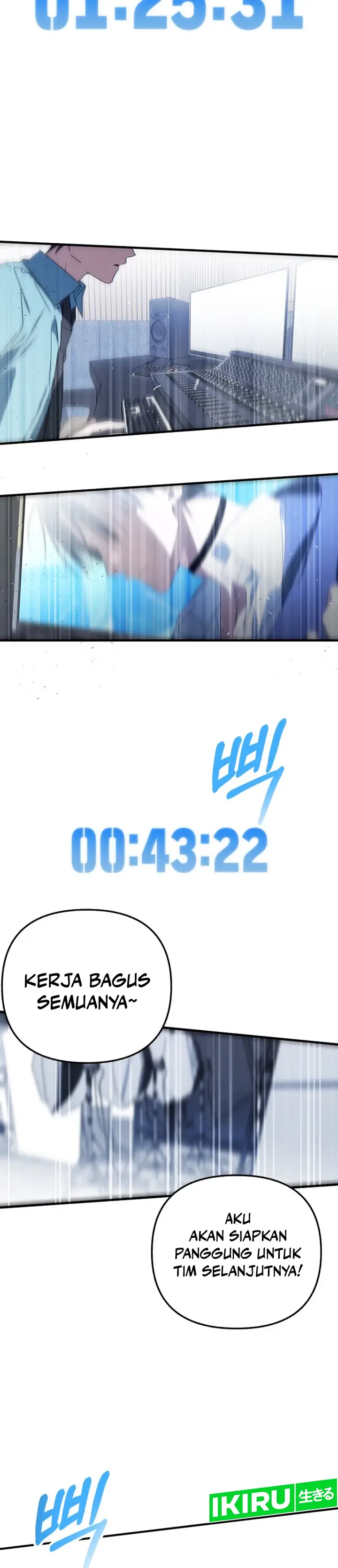 image-komik-sounds-like-chapter-25-27/35