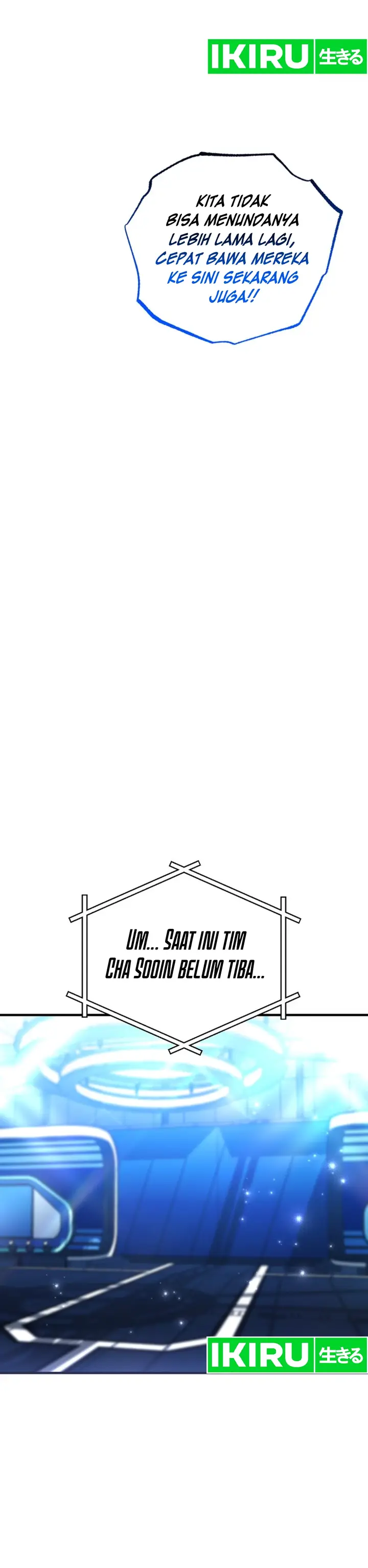 image-komik-sounds-like-chapter-25-29/35